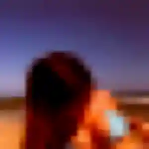 Jolie Lou-Anne, 29 ans à La Barre-de-Monts - découvrir son profil