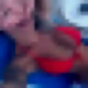 Belle Marie, 26 ans à La Barre-de-Monts - la contacter