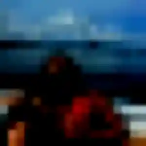 Valerie, femme de 36 ans cherche plan cul à La Barre-de-Monts