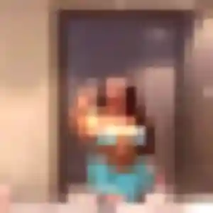 Marie-Helene, 44 ans, disponible à La Barre-de-Semilly pour une rencontre coquine