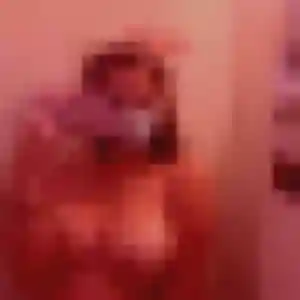 Pauline, femme de 41 ans veut plan cul à La Barthe-de-Neste