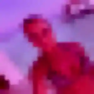 Charmante Constance, 41 ans à La Bastide-Clairence - voir sa photo