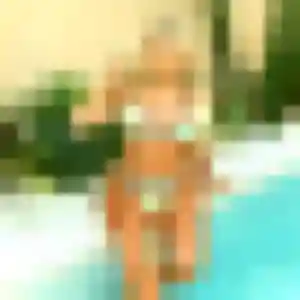 Profil de Flavie à La Bastide-Clairence (43 ans) - plan cul sans inscription
