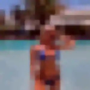 Yael (42 ans) à La Bastide-Clairence cherche un plan cul ce soir