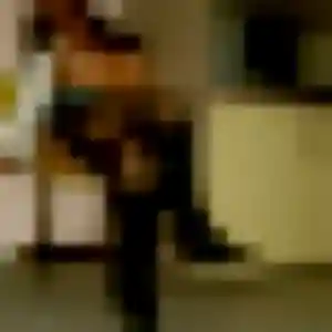 Photo de Aurelie à La Bastide-de-Sérou (35 ans) - plan cul anonyme