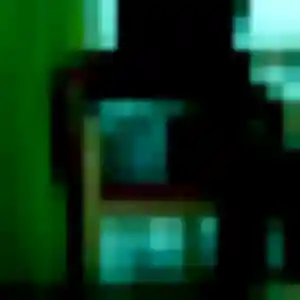 Photo privée de Elise, 34 ans à La Bastide-des-Jourdans - plan discret