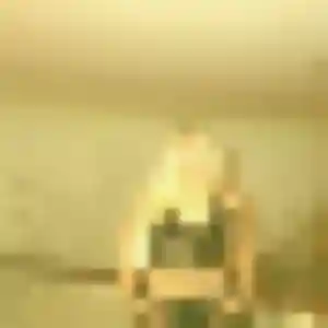 Profil de Giulia à La Bastide-sur-l'Hers (23 ans) - plan cul discret