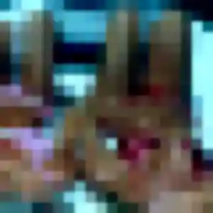 Karima, femme de 37 ans cherche plan cul à La Bastide-sur-l'Hers