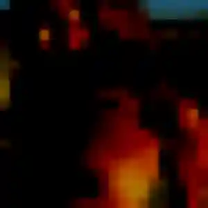Photo privée de Alicia, 35 ans à La Bastidonne - rencontre coquine