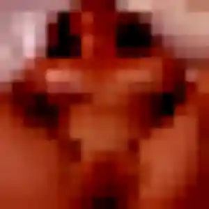Ariane, fille de 35 ans cherche plan cul à La Bastidonne