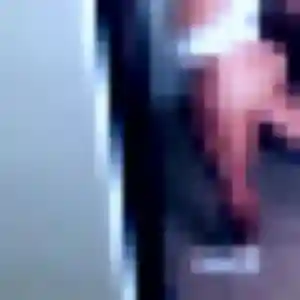 Louisa (35 ans) à La Bastidonne propose un plan cul maintenant