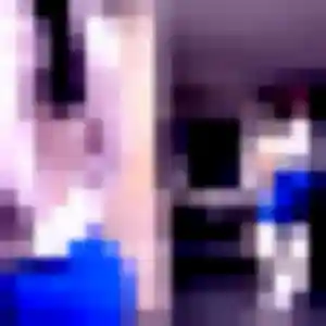Profil de Naomi à La Bastidonne (28 ans) - plan cul gratuit