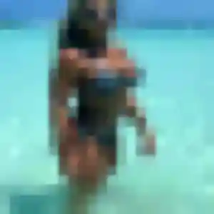 Photo de Nina à La Bastidonne (38 ans) - plan cul discret