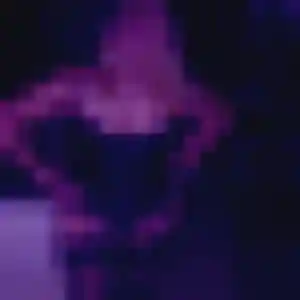 Ophelie, fille de 41 ans cherche plan cul à La Bastidonne