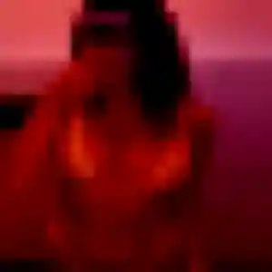 Rencontre Gladys, 23 ans à La Bâthie en privé