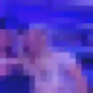 Leana, 37 ans, en ligne à La Bâthie pour une rencontre coquine