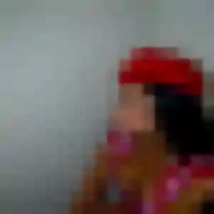 Charmante Sabine, 45 ans à La Bâthie - la contacter