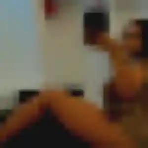 Découvre Brigitte, 28 ans à La Bâtie-Montgascon en t'inscrivant