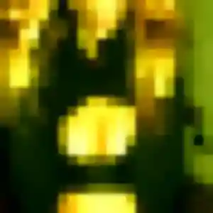 Charmante Gabrielle, 43 ans à La Bâtie-Neuve - la contacter