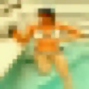 Sexy Lucie, 33 ans à La Bâtie-Neuve - la contacter