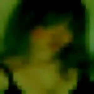 Profil de Paloma à La Bâtie-Neuve (22 ans) - plan cul discret