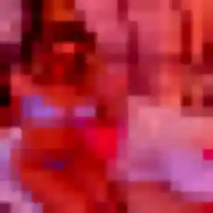 Valentine (41 ans) à La Bâtie-Neuve cherche un plan cul maintenant