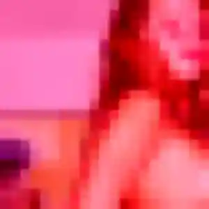 Profil de Cindy à La Bâtie-Rolland (39 ans) - plan cul anonyme