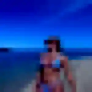 Photo de Elena à La Baule-Escoublac (27 ans) - plan cul sans inscription