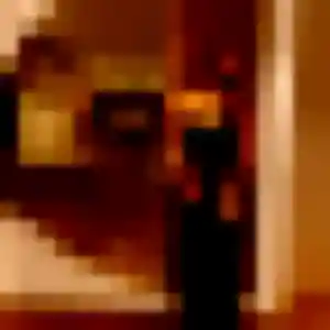 Julie, 45 ans, dispo pour plan cul à La Baule-Escoublac
