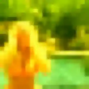 Laura, femme de 28 ans veut plan cul à La Baule-Escoublac