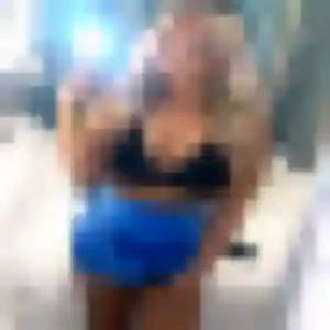 Charmante Sara, 38 ans à La Baule-Escoublac - la contacter