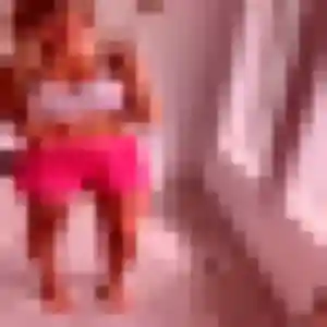 Alice, 31 ans, disponible à La Baume-d'Hostun pour une rencontre coquine