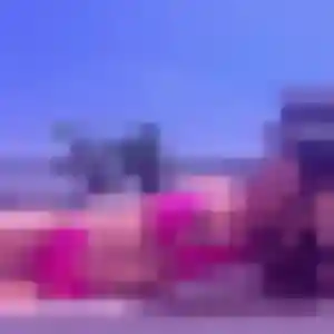 Charmante Anouk, 43 ans à La Baume-d'Hostun - voir sa photo