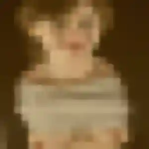 Photo de Claire à La Baume-d'Hostun (23 ans) - plan cul gratuit