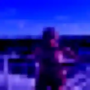 Ghislaine, 38 ans, disponible à La Baume-d'Hostun pour une rencontre coquine