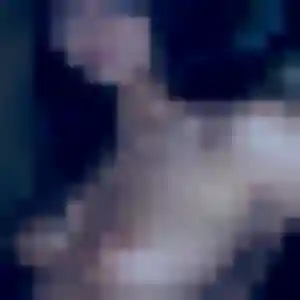 Regine de La Baume-d'Hostun, 26 ans - plan cul discret