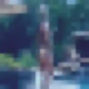 Photo perso de Rachida, 34 ans à La Baume-de-Transit - rencontre coquine