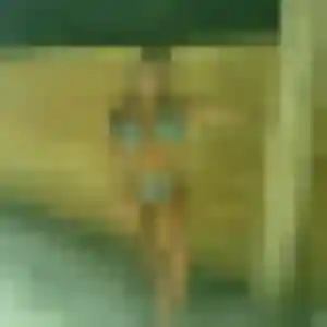 Découvre Janine, 29 ans à La Baussaine en privé