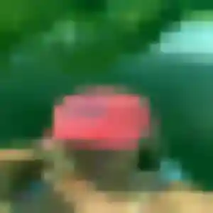 Leontine, femme de 45 ans cherche plan cul à La Baussaine
