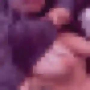 Charmante Delia, 42 ans à La Bazoche-Gouet - voir sa photo