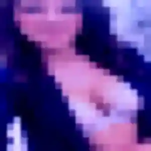 plan cul à La Bazoche-Gouet : photo de Lou-Anne, 41 ans - inscription gratuite