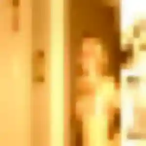 Ninon, 31 ans, dispo pour plan cul à La Bazoche-Gouet