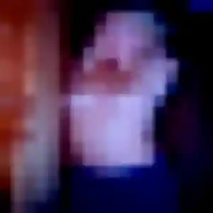 Photo sexy de Kawtar, 32 ans à La Bazoge-Montpinçon - plan discret