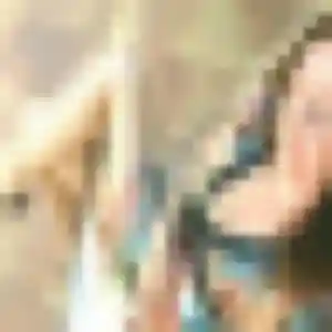 Delice de La Bazoge, 28 ans - plan cul sans prise de tête