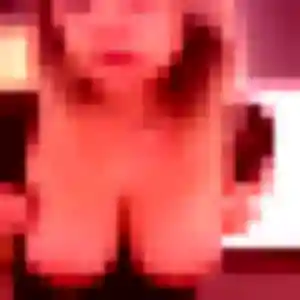 Doriane, 28 ans, disponible à La Bazoge pour un plan cul