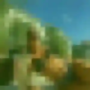 Fleur, 39 ans, dispo pour plan cul à La Bazoge