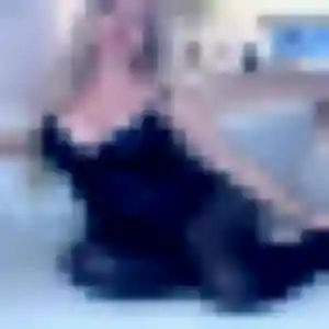 Charmante Florence, 34 ans à La Bazoge - la contacter