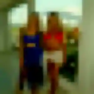 Isabella (44 ans) à La Bazoge propose un plan cul ce soir
