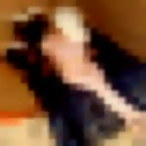 Karine, 39 ans, cherche un plan cul à La Bazoge