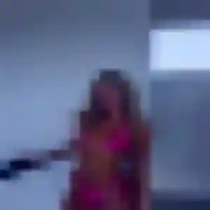 plan cul à La Bazoge : photo de Sarah, 24 ans - accès libre